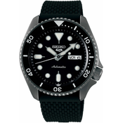 SEIKO SRPD65K2