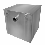 MONSTER KuKoo lovilec maščob – 60 litrov, (21571014)