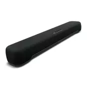 Soundbar YAMAHA SR C20A