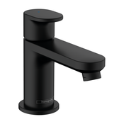71583670 Hansgrohe Vernis Blend 70 armatura za umivalnik za hladno vodo