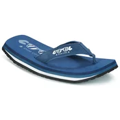 Cool shoe Japonke ORIGINAL Modra