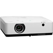 NEC ME372W WXGA 3700Ansi 16000:1 LCD projektor