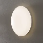Megaman Renzo LED stenska svetilka ColourSelect HF senzor - Hodnik - bela - Plastika
