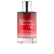 Juliette Has A Gun LIPSTICK FEVER Eau de Parfum Sprej 100 ml