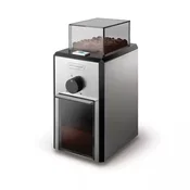 DeLonghi mlinček za kavo KG89