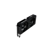 Palit RTX5060 TI DUAL 8GB GDDR7 HDMI 3xDP