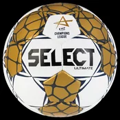 Žoga Select Ultimate EHF Champions League v24