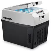 Profesionalna termoelektrična hladilna torba Dometic TropiCool TCX35