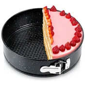 shumee Granitna oblika za peko torte 24 cm