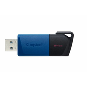 USB memory stick Kingston Exodia 64GB 3.2