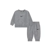 Nike Sportswear Trenirka za tek ESSENTIAL pegasto siva