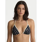Guess Gornji del bikini W6GZ08 K3281 Mornarsko modra