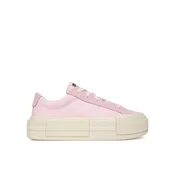 Sneakers Converse Chuck Taylor All Star Cruise Sugar Berry/ Egret/ Black EUR 38