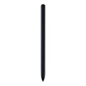 Samsung original PISALO EJ-PX710BBE za Samsung Galaxy Tab S9 - črn - EU Blister