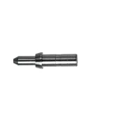 TopHat Pin Adaptor SL Ultralight Precision .204