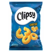 FLIPS SIR CLIPSY 85G