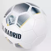 Real Madrid lopta N°22 vel. 5