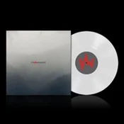 Devin Townsend - PowerNerd (Limited Edition) (White Coloured) (180 g) (LP)