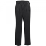 JOMA donji dio trenirke CANNES II LONG PANTS, crni