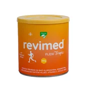 Revimed® Flexi Tropic 500g-pharmacy