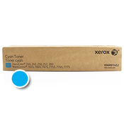 XEROX toner 006R01452 (DC240) (modra)