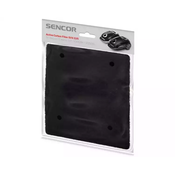 SENCOR SVX 025 Ugljeni filter za usisivač