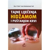 Tajne lijecenja hidžamom i puštanjem krvi