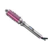 INF 7-v-1 večfunkcijska kodralna palica z 31mm turmalin keramiko, (5000289929)