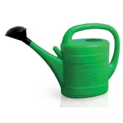Spring posoda za zalivanje 5l