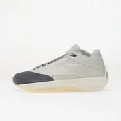Sneakers Air Jordan 40 Wolf Grey Photon Dust/ Wolf Grey-Flint Grey EUR 47.5