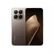 Xiaomi 15T pro 12GB 256GB Gold EU