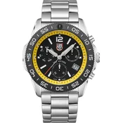 Luminox XS.3145.M