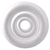 Junior crafty styro vencic stiropor 3k ( 137763 )