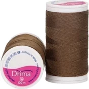 Mez Nit za šivanje Drima 100 m 00235