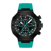 Tissot T-Race Quartz Chronograph T141.417.37.051.01