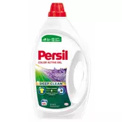 TEC.DET. GEL LAVENDER COLOR 1.98L PERSIL