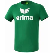 Erima Majica Promo SS TEE
