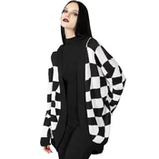Pulover unisex - Your Move - KILLSTAR - KSRA009606