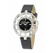 Just Cavalli R7251176525 - 8033288521242
