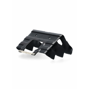 Srenači Dynafit Crampon 110mm - black