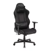 Dxracer Gaming Stol Gladiator -Exklusiv-