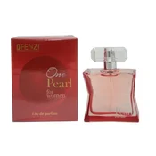 JFenzi One Pearl - parfumska voda 80 ml