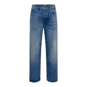 Only & Sons Kavbojke ONSFADE modra