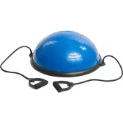 Orion Bosu lopta