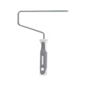ROČAJ ZA PLESKARSKI VALJ 23cm, BOLDRINI | Topdom