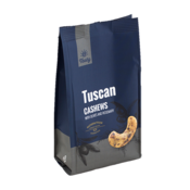 Indijski oreščki po toskansko Tasty, 150 g