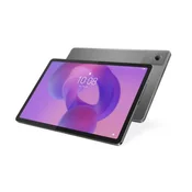 Lenovo Tab K11/Gen 2/11/2560x1600/8GB/128GB/An15/Luna siva ZAFS0262CZ