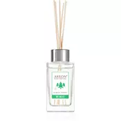 Areon Home Perfume Nordic Forest aroma difuzor s polnilom 85 ml