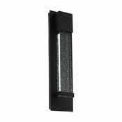 Spoljna zidna lampa Villagrazia LED 12x30cm