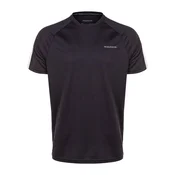 Endurance Actty S/S Tee